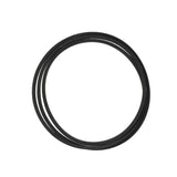 Toro V-Belt | TimeCutter | 42" Deck | 117 X 1/2  | 106-2173