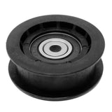 Toro Idler Pulley | TimeCutter | 106-2176