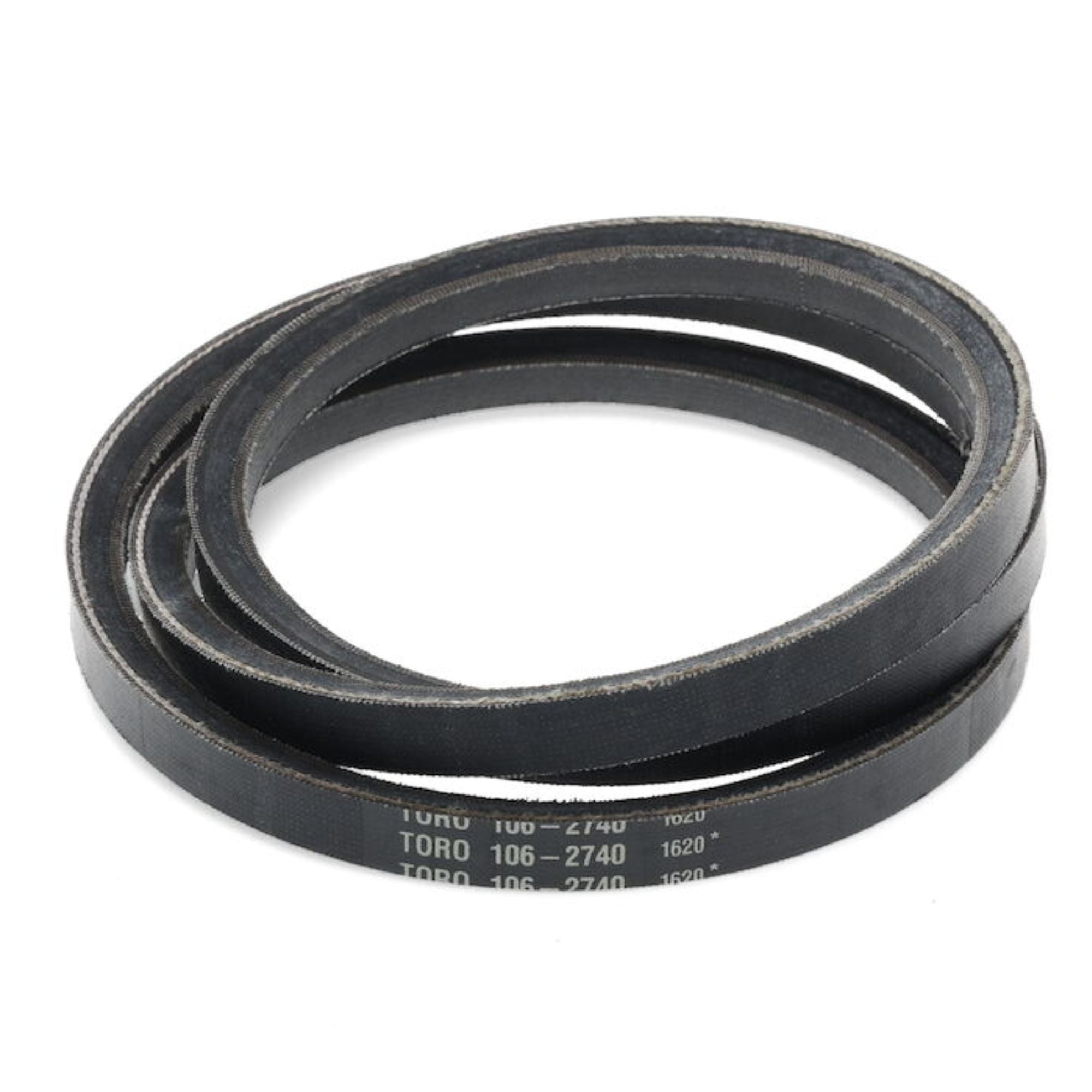 Toro V-Belt for Drive Assembly | 36