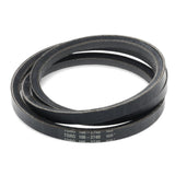 Toro V-Belt for Drive Assembly | 36", 48" Deck | 52.50 X 1/2 | 106-2740