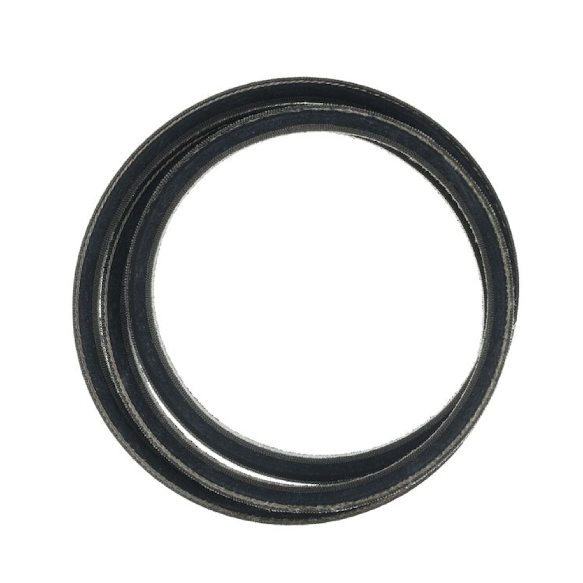 Toro V-Belt for Drive Assembly | 36