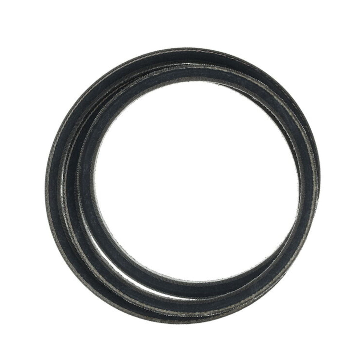 Toro V-Belt for Drive Assembly | 36", 48" Deck | 52.50 X 1/2 | 106-2740