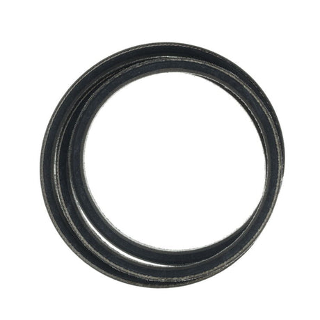 Toro V-Belt for Drive Assembly | 36", 48" Deck | 52.50 X 1/2 | 106-2740