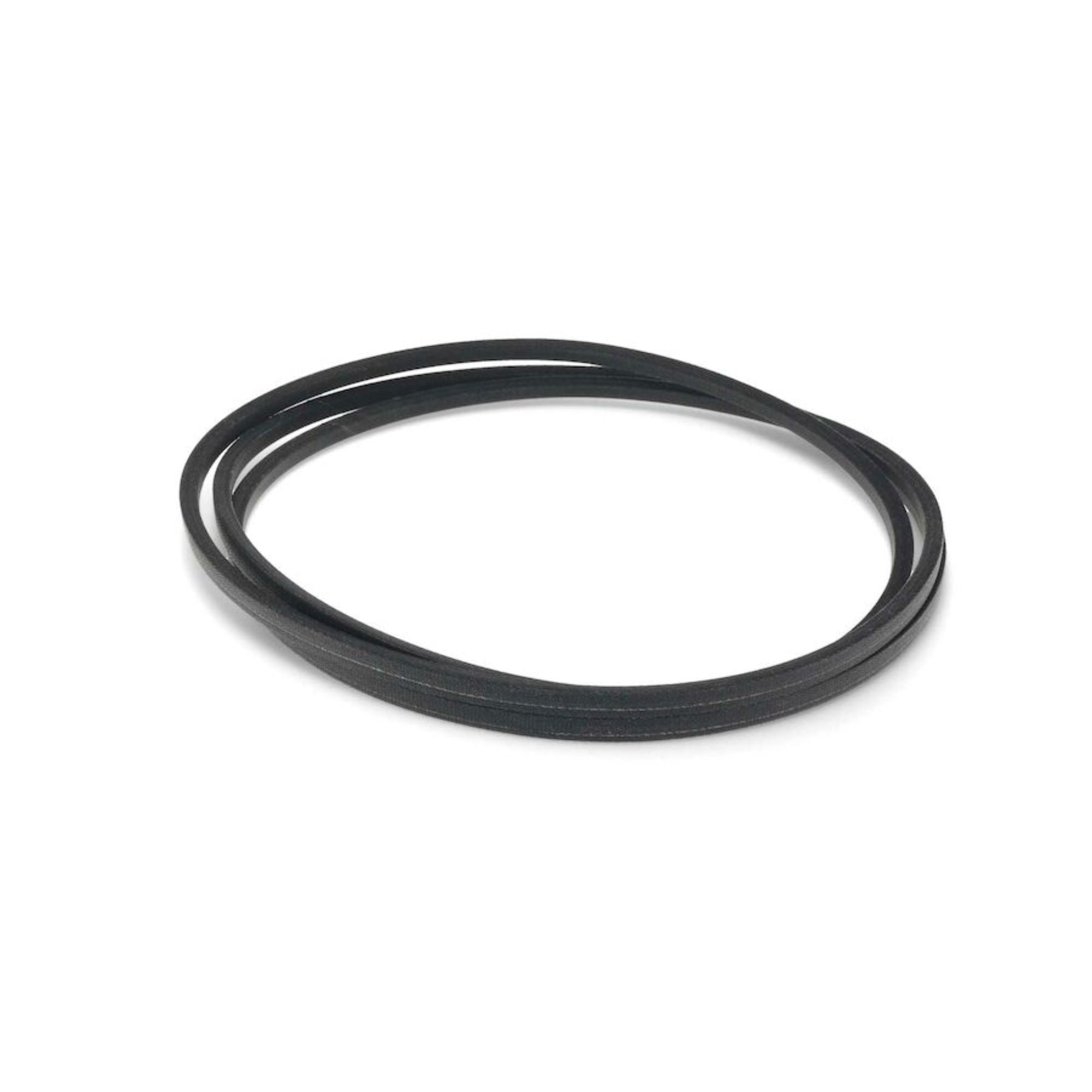 Toro V-Belt | TimeCutter Z | 38