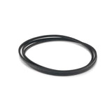 Toro V-Belt | TimeCutter Z | 38" Deck | 117.4 X 1/2 | 106-6998