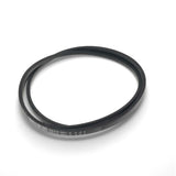 Toro V-Belt | TimeCutter Z | 38" Deck | 117.4 X 1/2 | 106-6998
