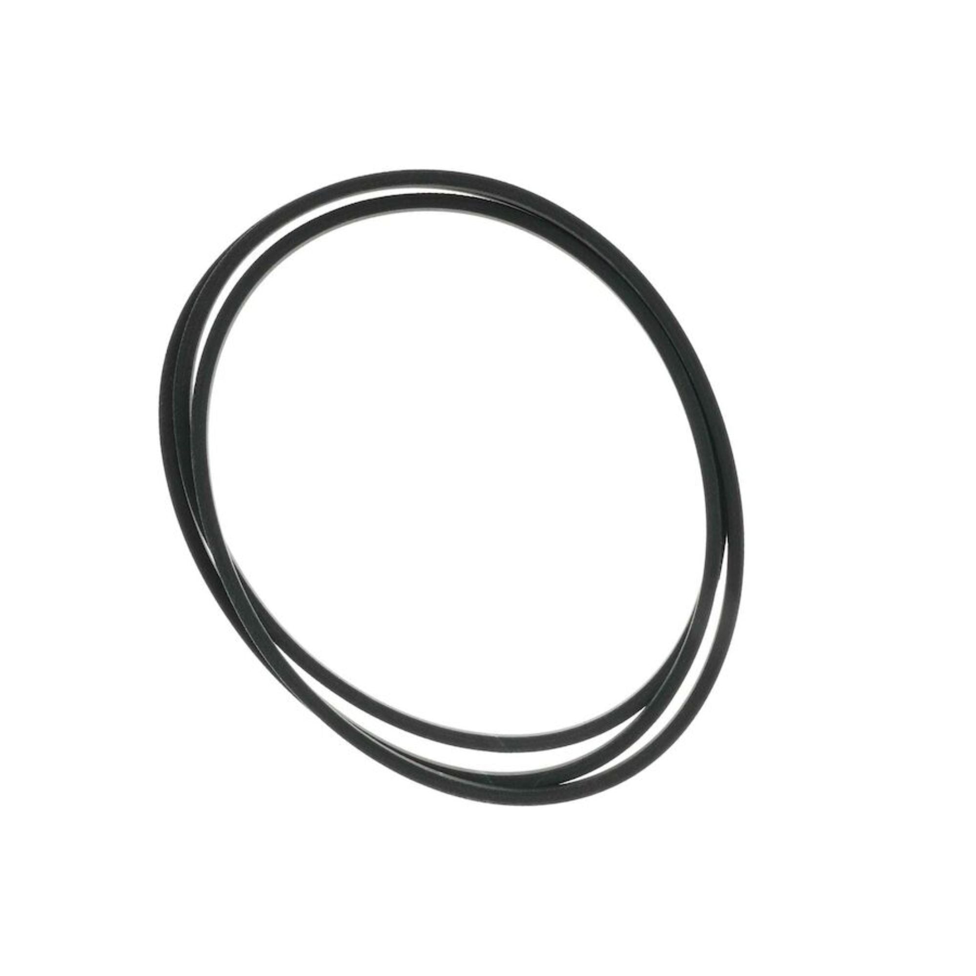 Toro V-Belt | TimeCutter Z | 38