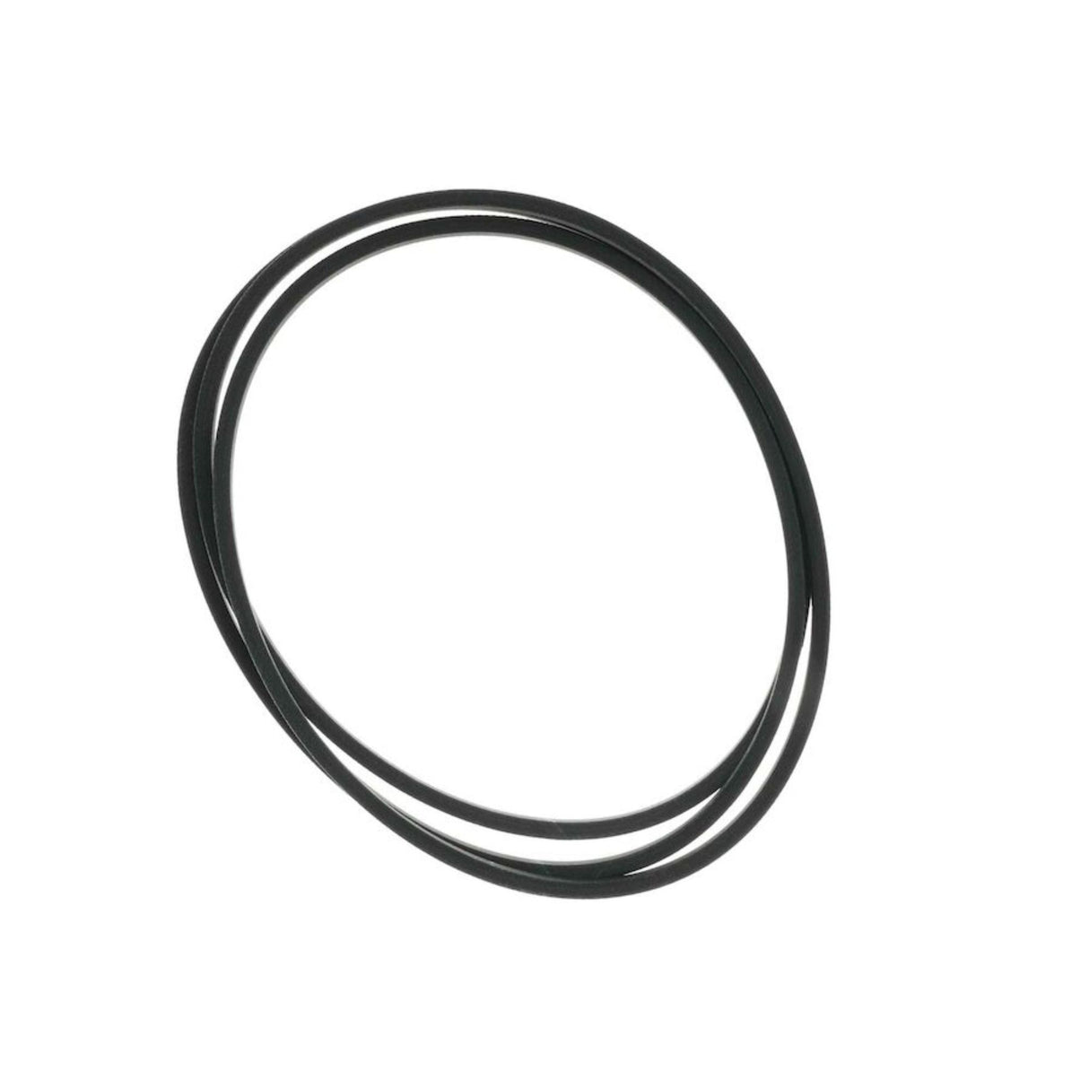 Toro V-Belt | TimeCutter Z | 38" Deck | 117.4 X 1/2 | 106-6998