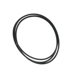 Toro V-Belt | TimeCutter Z | 38" Deck | 117.4 X 1/2 | 106-6998