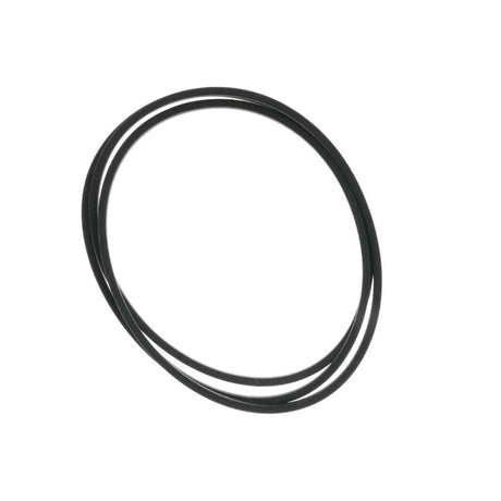 Toro V-Belt | TimeCutter Z | 38" Deck | 117.4 X 1/2 | 106-6998