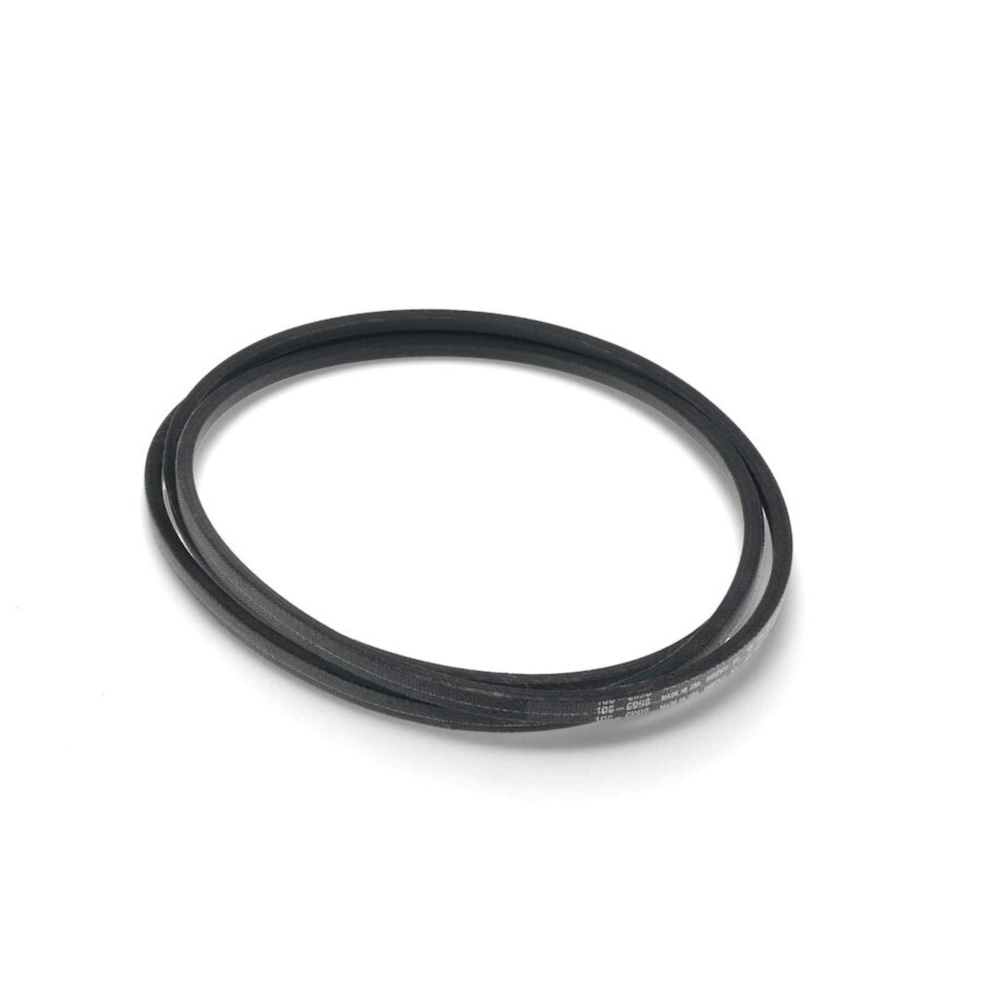 Toro V-Belt | TimeCutter Z | 38