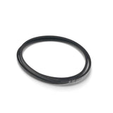 Toro V-Belt | TimeCutter Z | 38" Deck | 117.4 X 1/2 | 106-6998