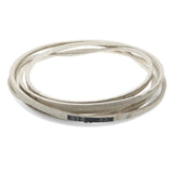 Toro Deck Belt | Z-Master | 72" Deck | 264 X 5/8 | 106-7350