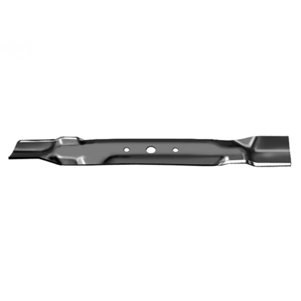 Rotary 21 3/8" X .675 Blade | John Deere | 42" Deck | 10635
