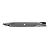 Rotary Blade  | 13-7/8" X 5/8" | Gravely | 40" Deck | 1065