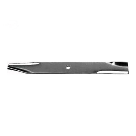 Rotary Blade  | 13-7/8" X 5/8" | Gravely | 40" Deck | 1065