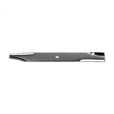 Rotary 17" X 5/8" Blade | Gravely | 50" Deck | 1066
