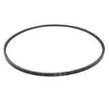 Toro Pump and Idler Belt | Z-master | 44", 48" Deck | 52.72 X 0.49 | 107-3960
