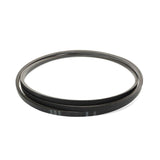 Toro V-belt | Deck Assembly | 72in Deck | Z-Master  | 169 X 5/8 | 107-7723