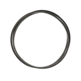 Toro V-belt | Deck Assembly | 72in Deck | Z-Master  | 169 X 5/8 | 107-7723