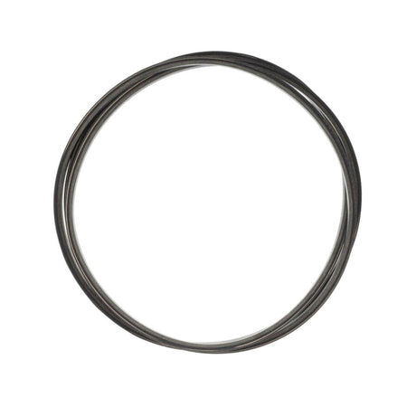 Toro V-belt | Deck Assembly | 72in Deck | Z-Master  | 169 X 5/8 | 107-7723