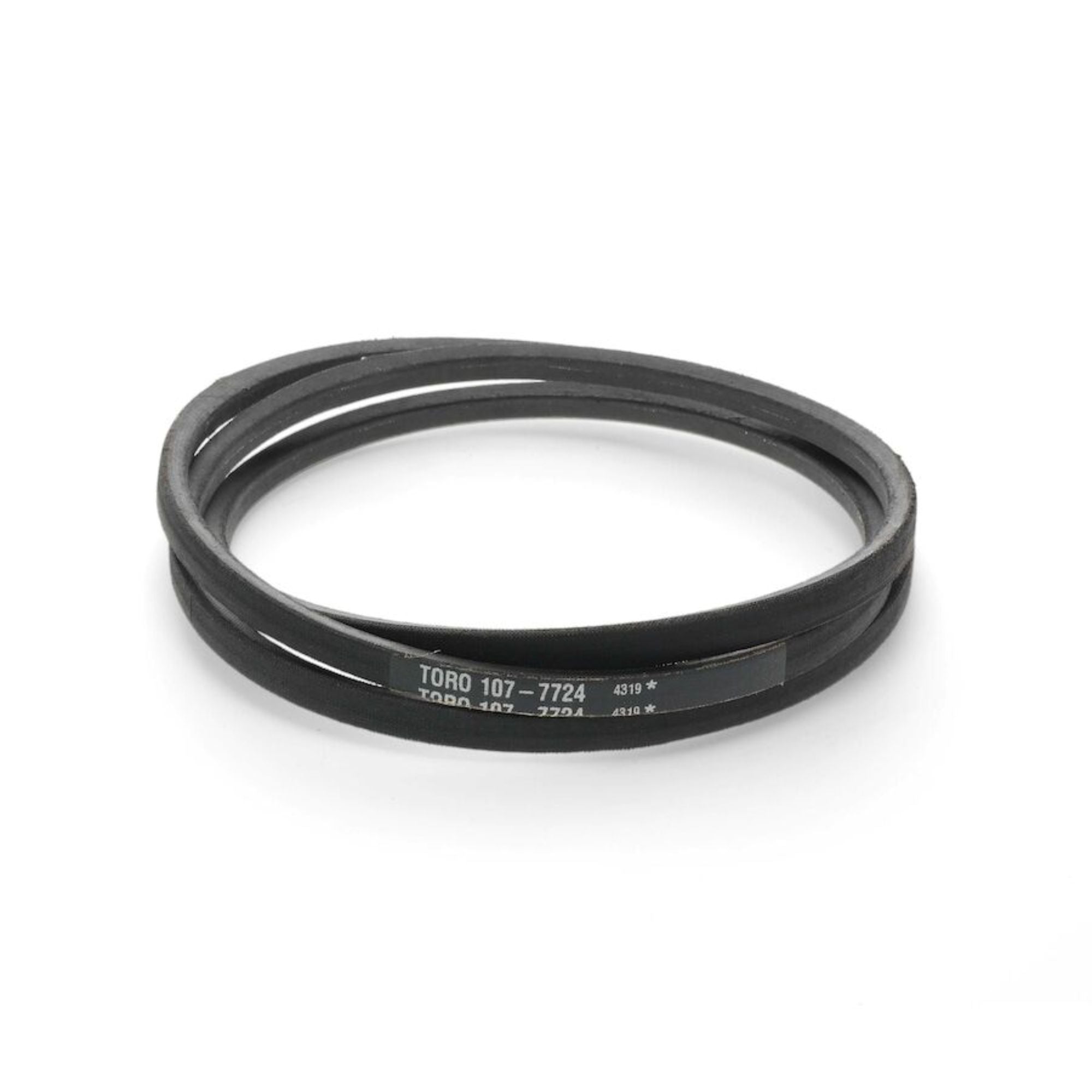 Toro Wheel Pump Drive V-Belt | Z-Master | 60