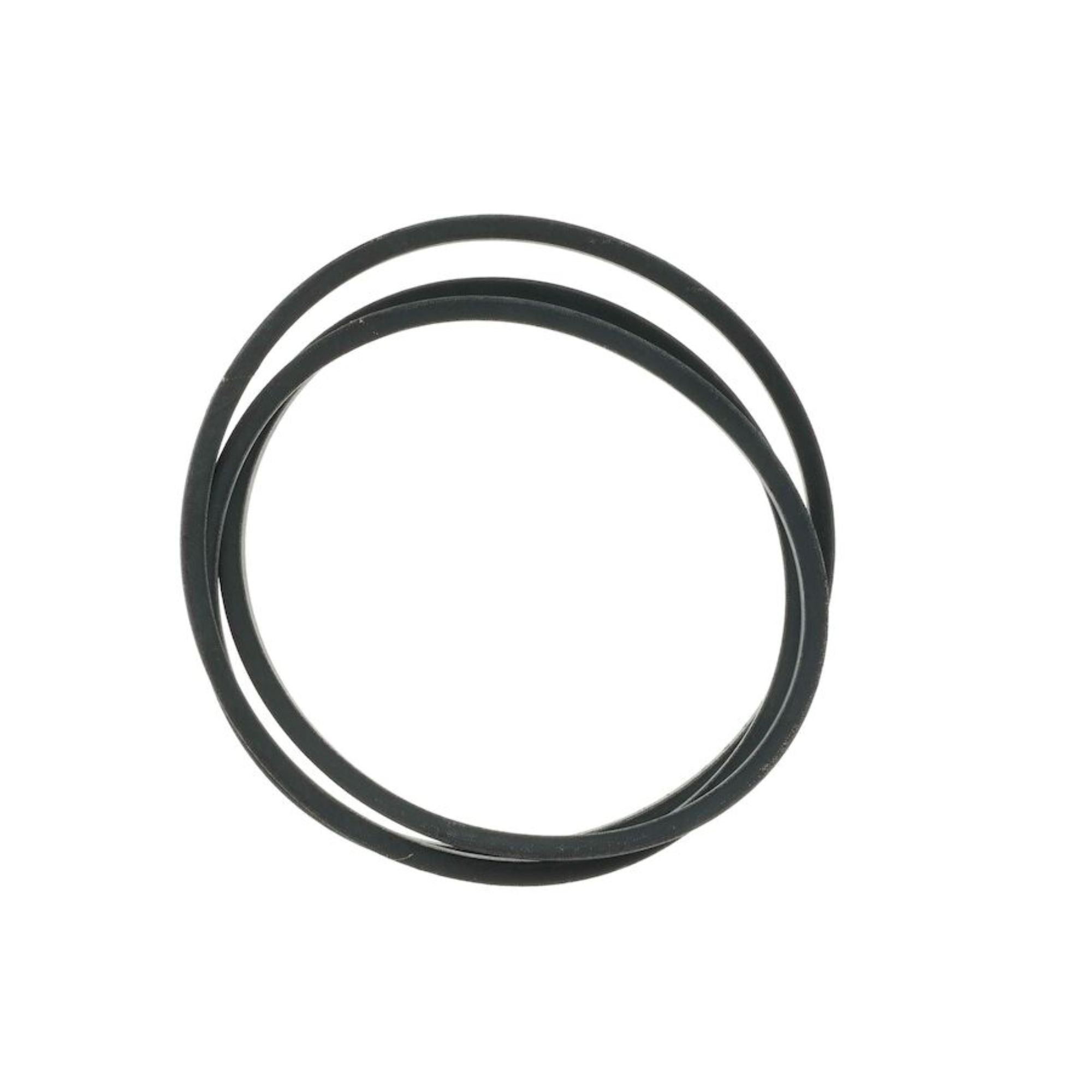 Toro Wheel Pump Drive V-Belt | Z-Master | 60