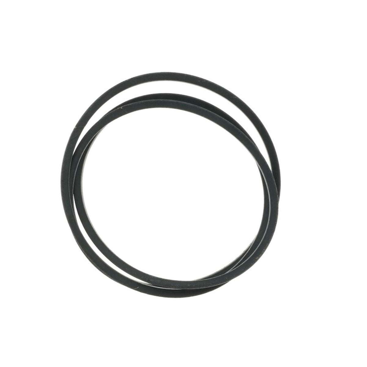 Toro Wheel Pump Drive V-Belt | Z-Master | 60", 62", 72" Deck | 38.50 X 1/2 | 107-7724