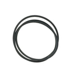 Toro Wheel Pump Drive V-Belt | Z-Master | 60", 62", 72" Deck | 38.50 X 1/2 | 107-7724