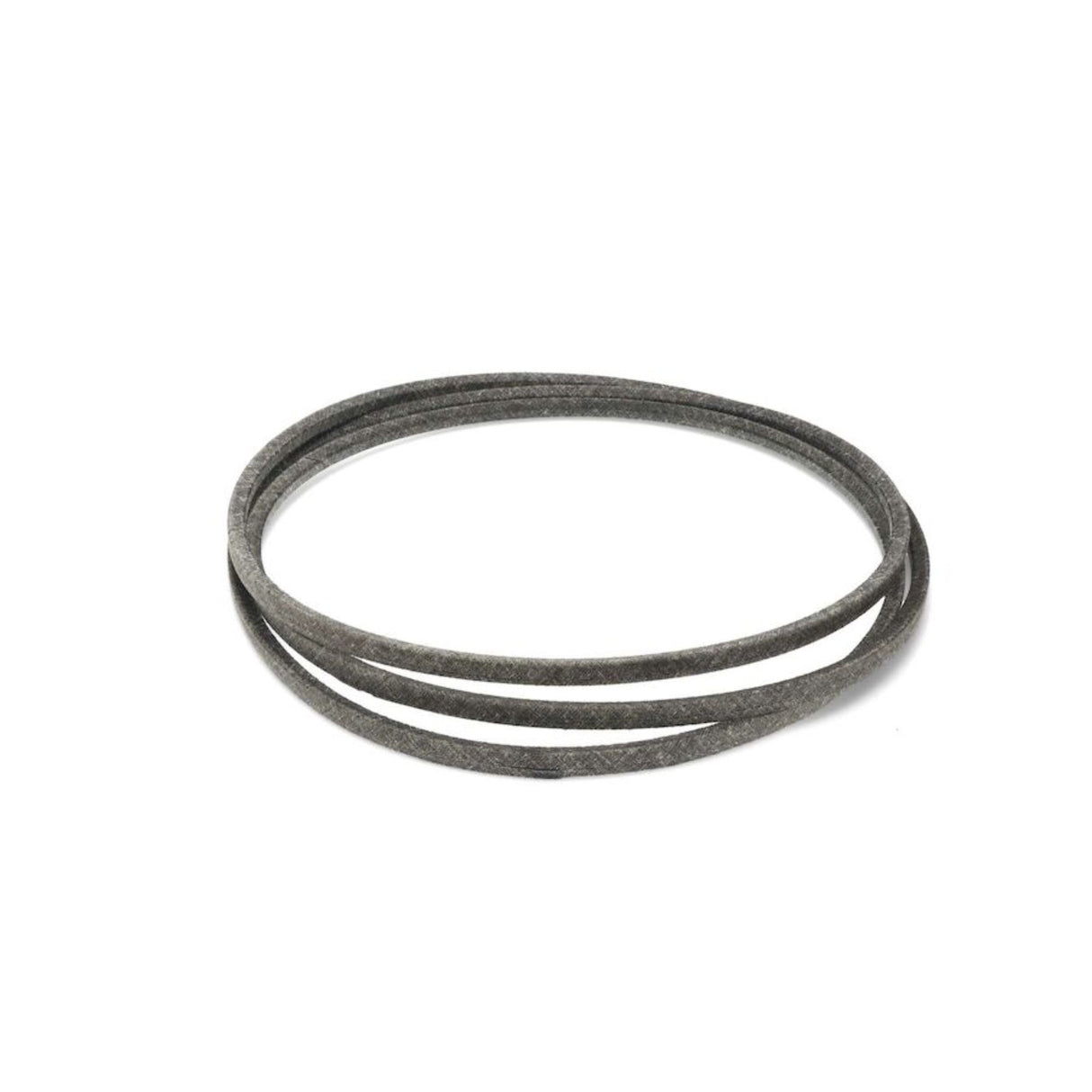 Toro Deck V-Belt | Z-Master 7000 | 60" , 72" Deck | 120.3 X 1/2 | 107-7738