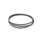 Toro Deck V-Belt | Z-Master 7000 | 60" , 72" Deck | 120.3 X 1/2 | 107-7738