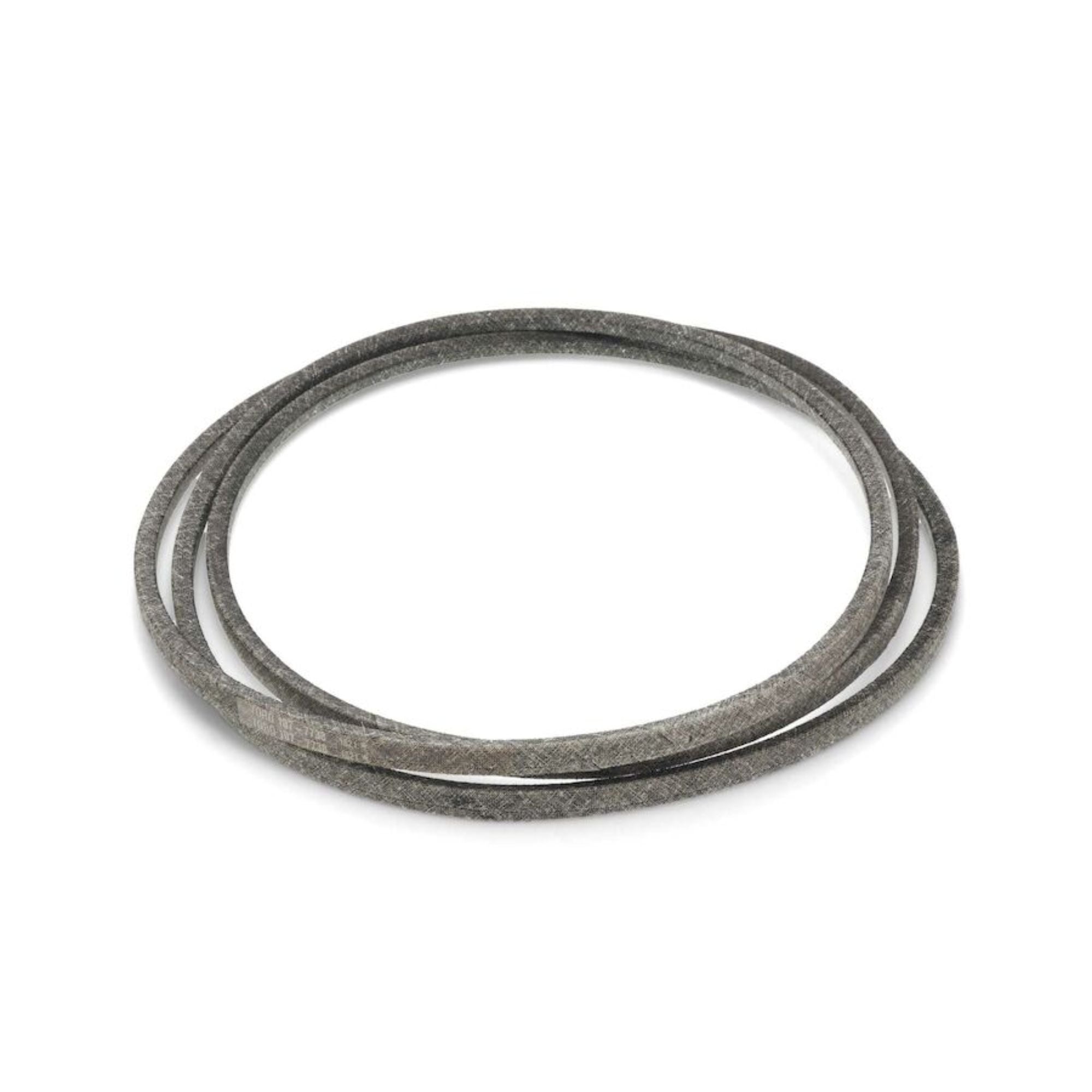 Toro Deck V-Belt | Z-Master 7000 | 60