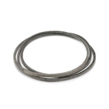 Toro Deck V-Belt | Z-Master 7000 | 60" , 72" Deck | 120.3 X 1/2 | 107-7738