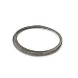 Toro Deck V-Belt | Z-Master 7000 | 60" , 72" Deck | 120.3 X 1/2 | 107-7738