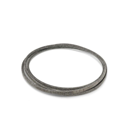 Toro Deck V-Belt | Z-Master 7000 | 60" , 72" Deck | 120.3 X 1/2 | 107-7738
