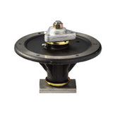 Toro Spindle Assembly |  Fits 2005 - 2010 models Z500, Z400 Z-Master | 107-8504