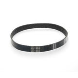 Toro Hydro/Gearbox Assembly Belt | Z-Master 7000 | 52", 60", 72" Deck | 27.25 X 0.965 | 107-9910
