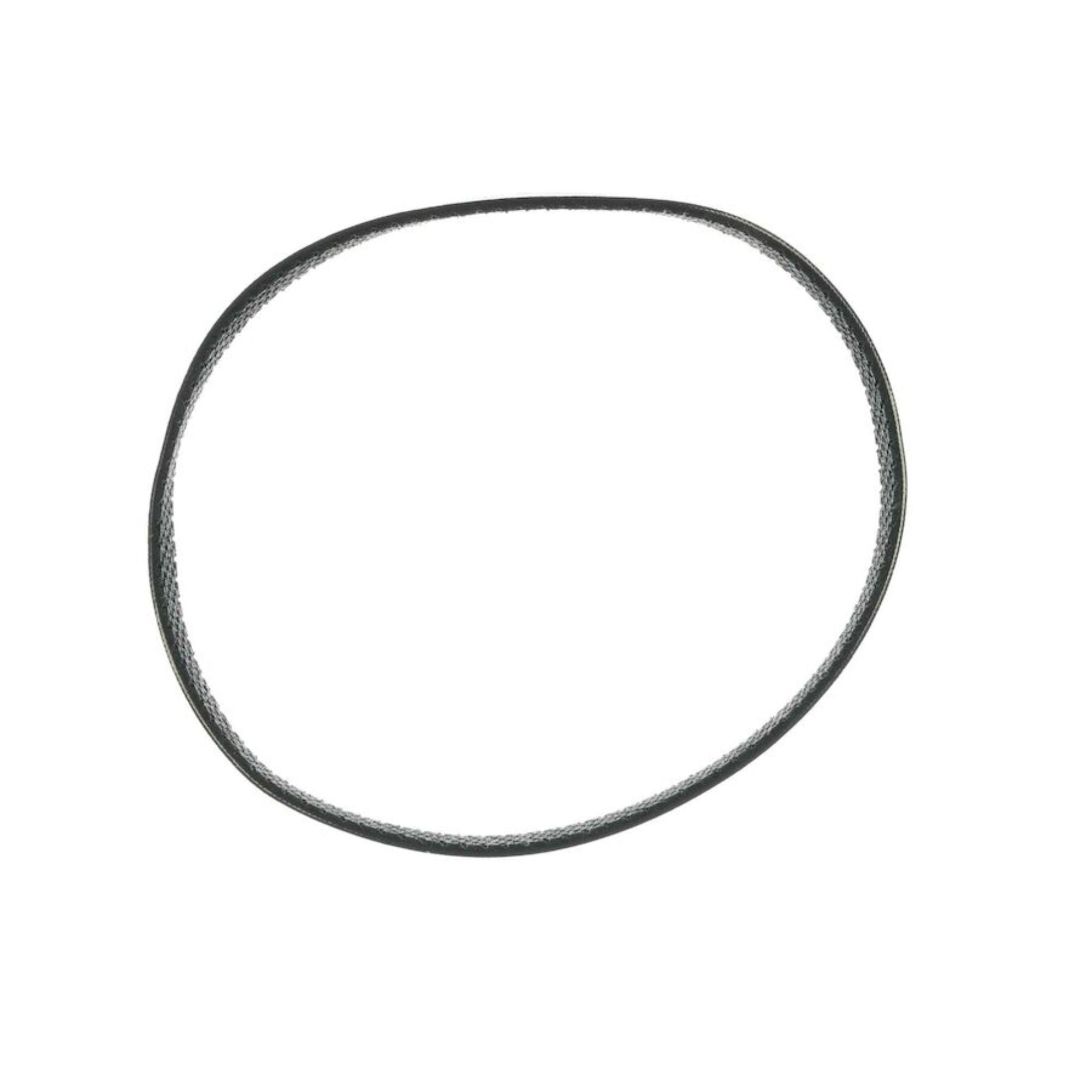 Toro Hydro/Gearbox Assembly Belt | Z-Master 7000 | 52