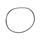 Toro Hydro/Gearbox Assembly Belt | Z-Master 7000 | 52", 60", 72" Deck | 27.25 X 0.965 | 107-9910