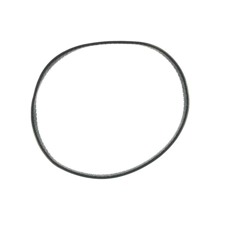 Toro Hydro/Gearbox Assembly Belt | Z-Master 7000 | 52", 60", 72" Deck | 27.25 X 0.965 | 107-9910
