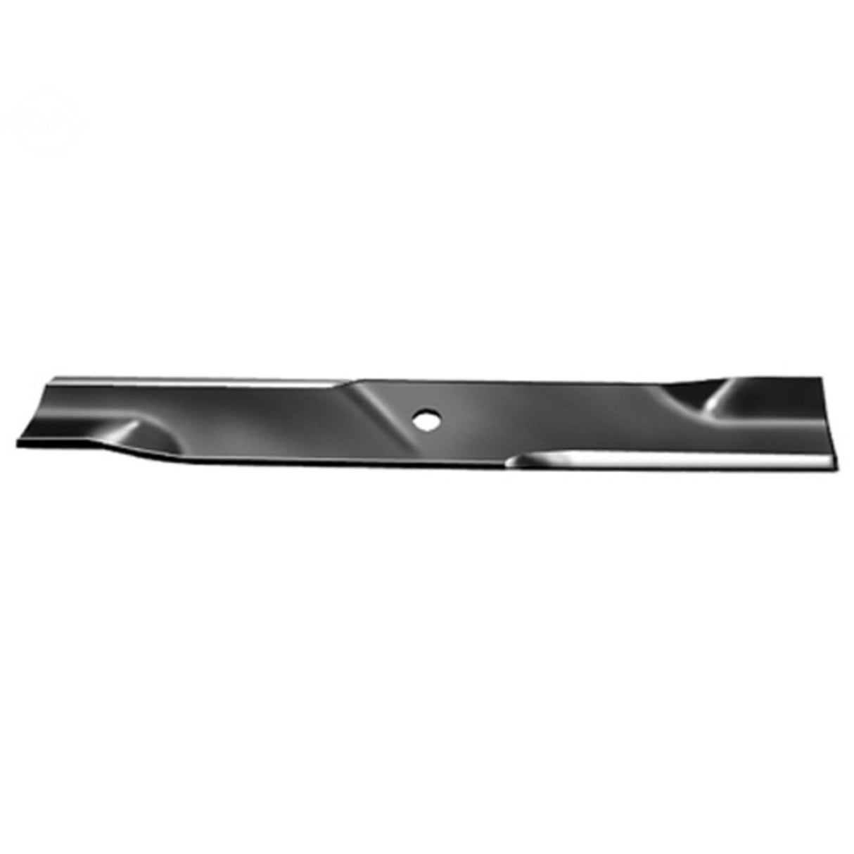 Rotary Low Lift  Blade  | 18" X 5/8" | Z Master | 36" - 52" Deck | 10719