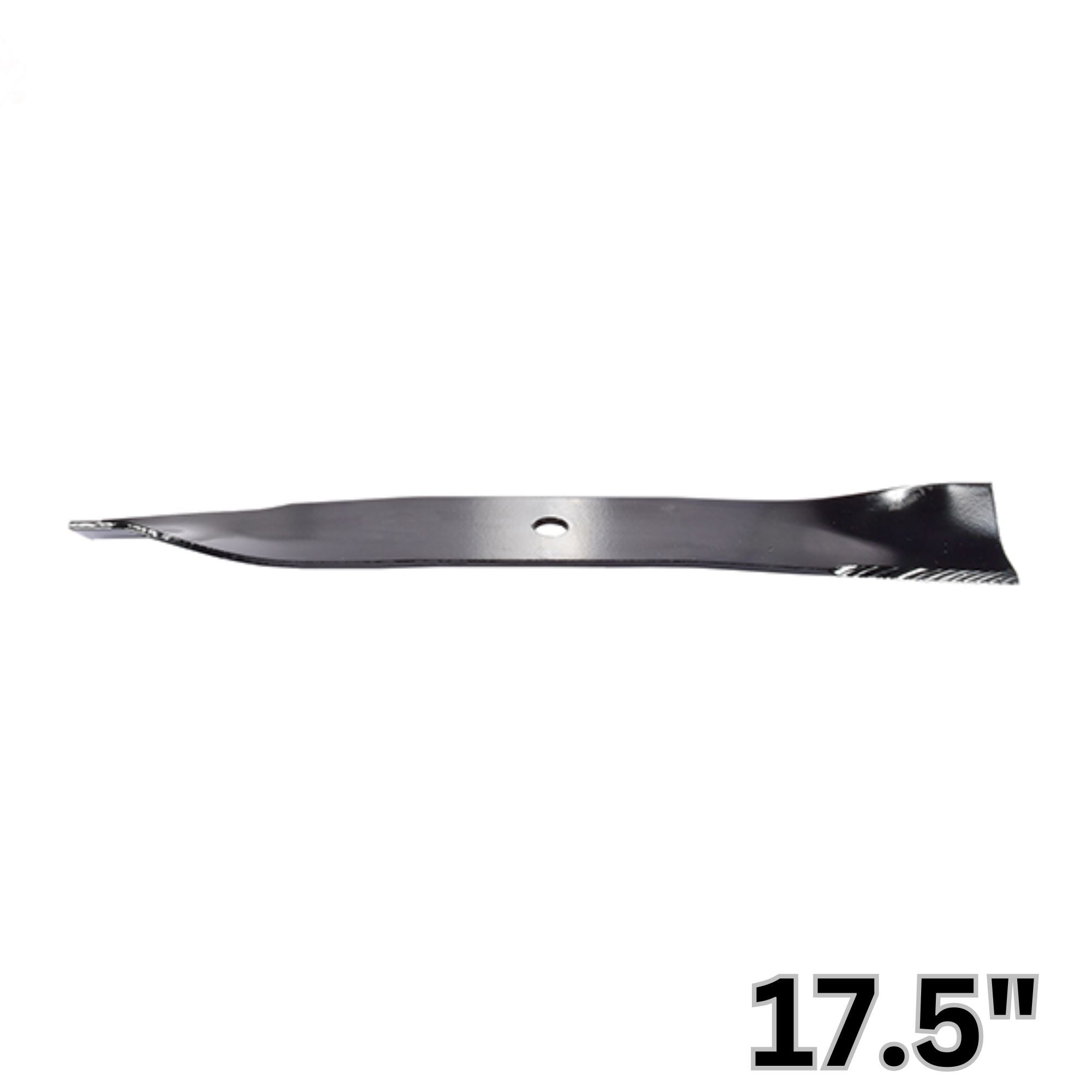Rotary Blade | 17-1/2