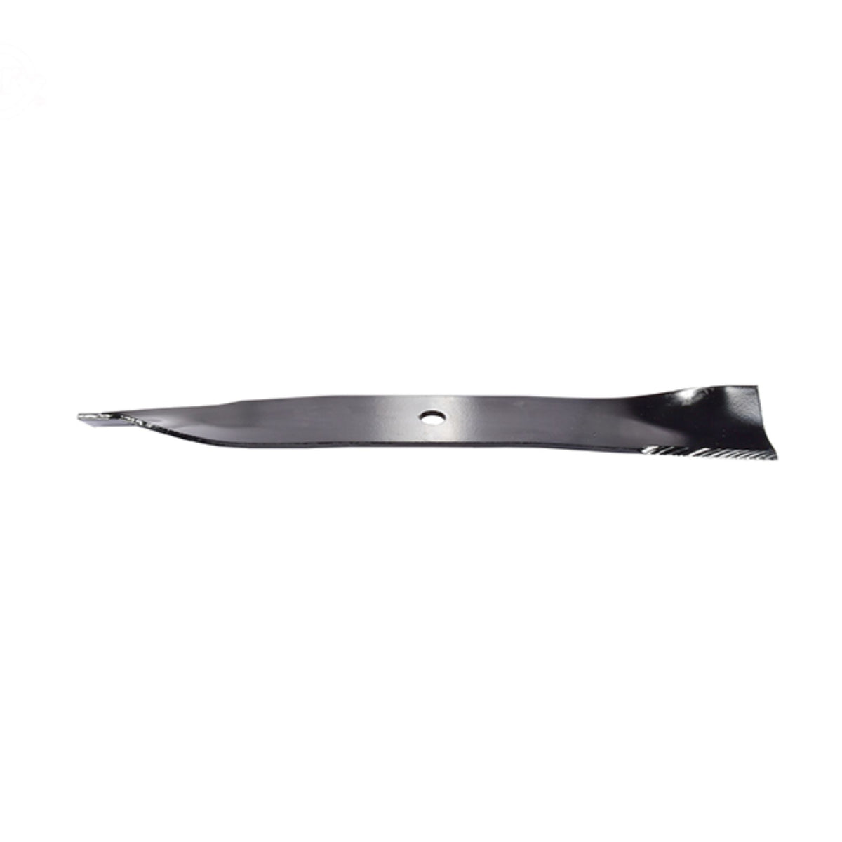 Rotary Blade | 17-1/2" X 5/8" | for Toro TimeCutter Z | 34"- 50" Deck | 12273