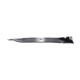 Rotary Blade | 17-1/2" X 5/8" | for Toro TimeCutter Z | 34"- 50" Deck | 12273