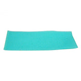 Rotary Foam Prefilter | For Generac | 10753