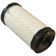 Toro Air Filter | 108-3811 | Main Street Mower | Winter Garden | Clermont | Ocala