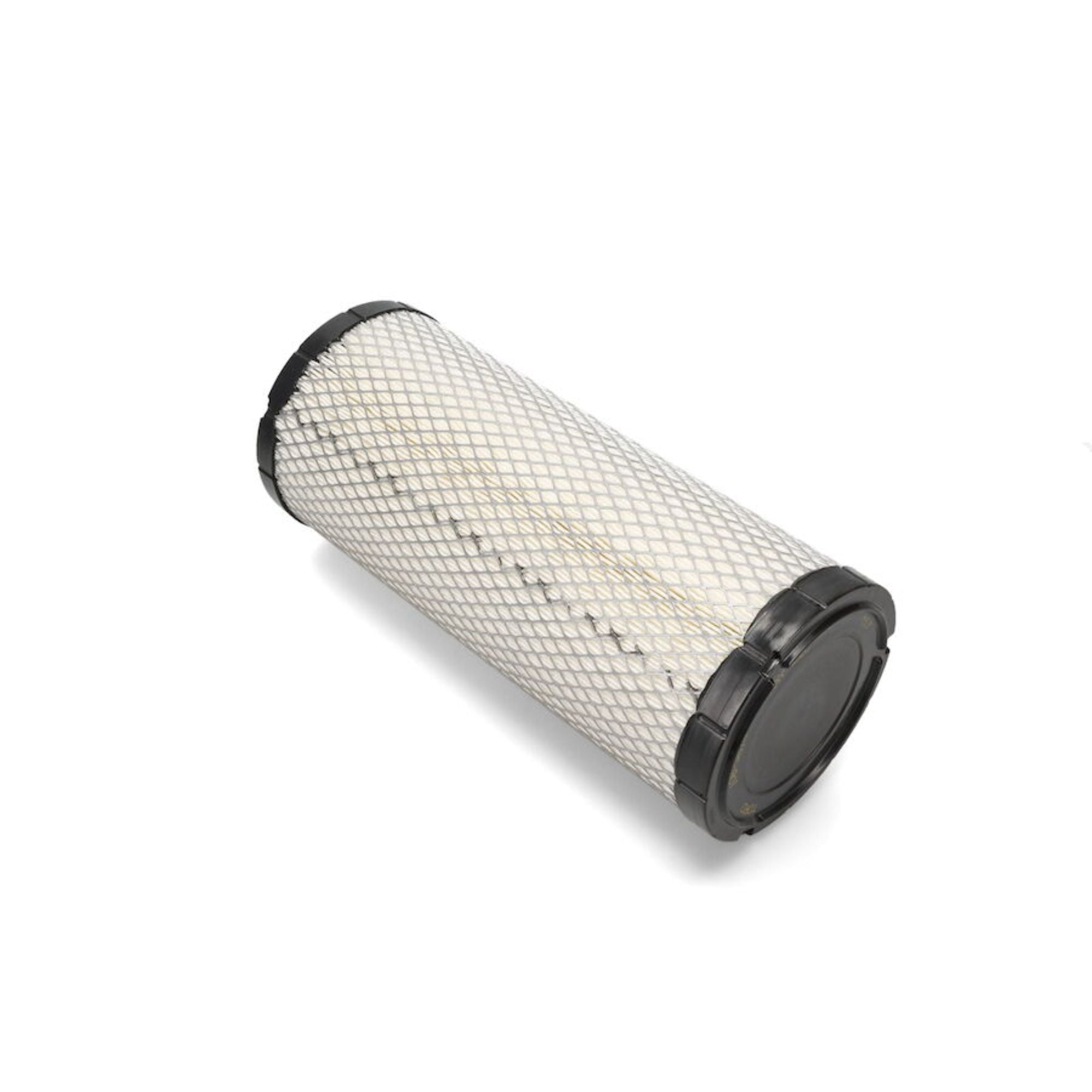 Toro Dingo Outer Air Filter | TX 1300 / TXL 2000 | 108-3814