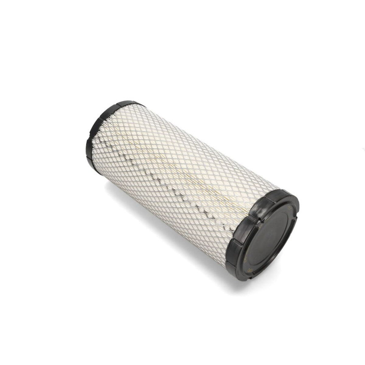 Toro Dingo Outer Air Filter | TX 1300 / TXL 2000 | 108-3814