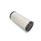 Toro Dingo Outer Air Filter | TX 1300 / TXL 2000 | 108-3814