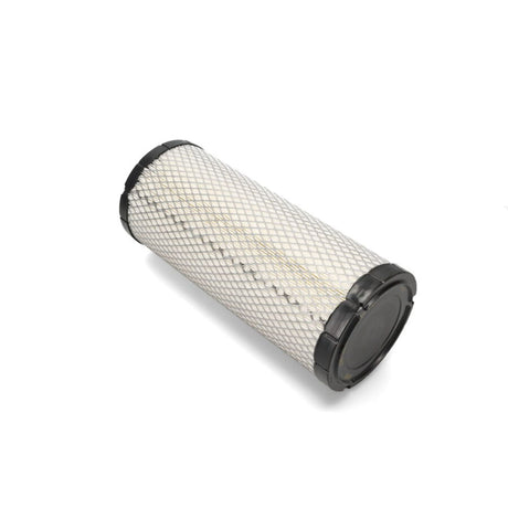 Toro Dingo Outer Air Filter | TX 1300 / TXL 2000 | 108-3814